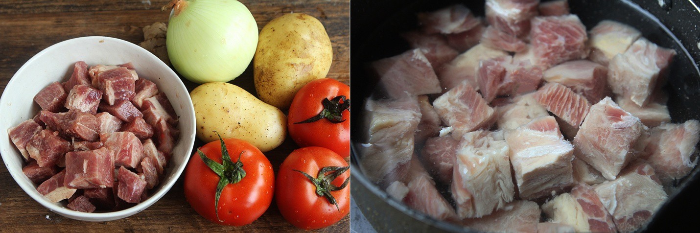 Hễ trời trở lạnh là nhà tôi có món canh siêu phẩm này-1