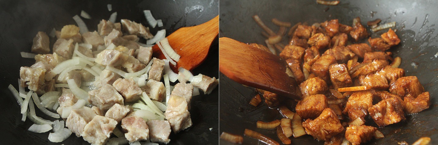 Hễ trời trở lạnh là nhà tôi có món canh siêu phẩm này-3