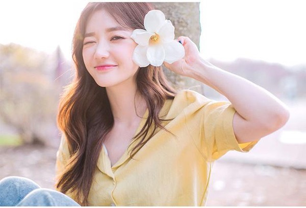 Nhà nào có 3 cung hoàng đạo này xuất hiện, nhà đó ắt giàu nứt đố đổ vách-2