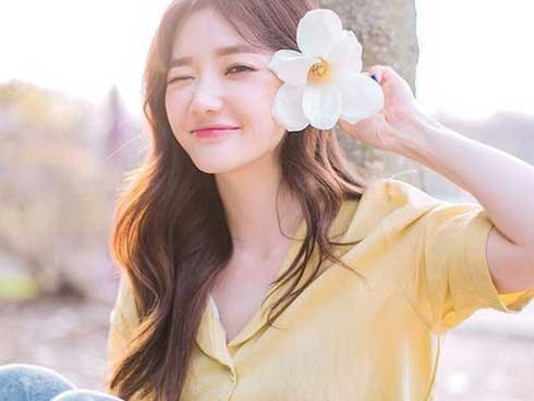 Nhà nào có 3 cung hoàng đạo này xuất hiện, nhà đó ắt giàu 'nứt đố đổ vách'