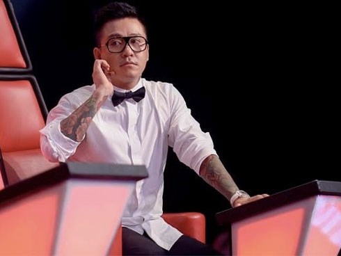 Đồng loạt nghệ sĩ Việt công khai tuyên bố tuyệt giao với gameshow