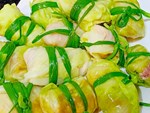 Bắp cải: Cực tốt và cực độc, biết mà tránh khi ăn kẻo rước họa vào thân-4