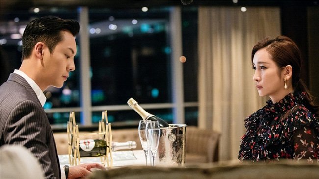 Đau đớn khi biết lọ nước hoa chồng bắt dùng mỗi lúc ân ái-3