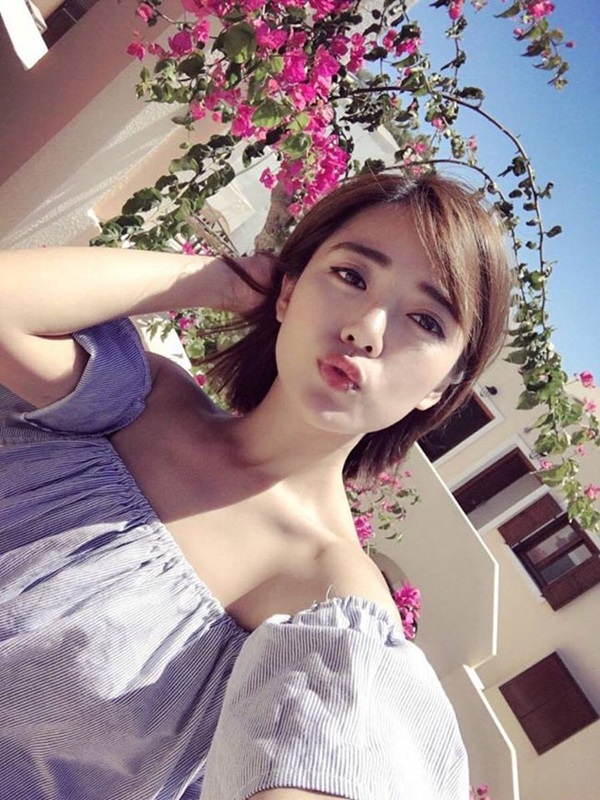 2 tháng cuối năm là lúc 6 con giáp này phất lên như diều gặp gió, tài vận sung túc-1