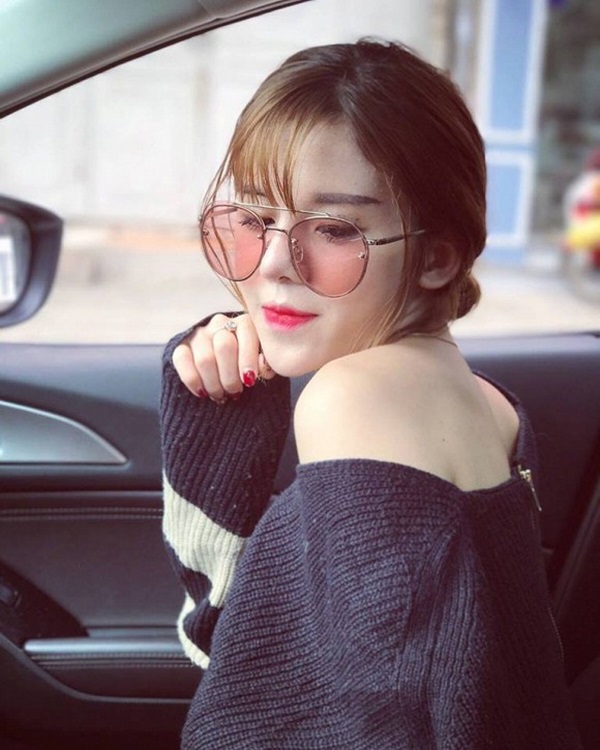 2 tháng cuối năm là lúc 6 con giáp này phất lên như diều gặp gió, tài vận sung túc-5