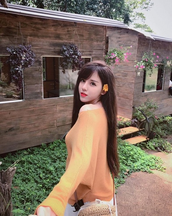 2 tháng cuối năm là lúc 6 con giáp này phất lên như diều gặp gió, tài vận sung túc-6