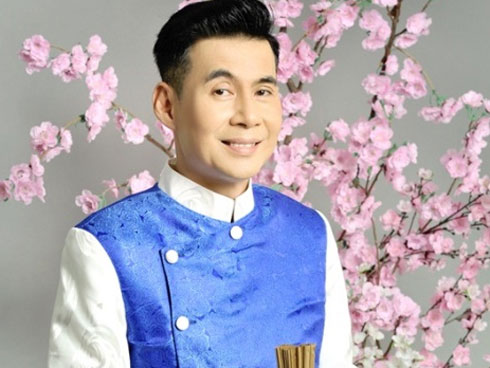 Ở nhà 2000 cây vàng, Đoan Trường vẫn phải thắt lưng buộc bụng tối đa-5