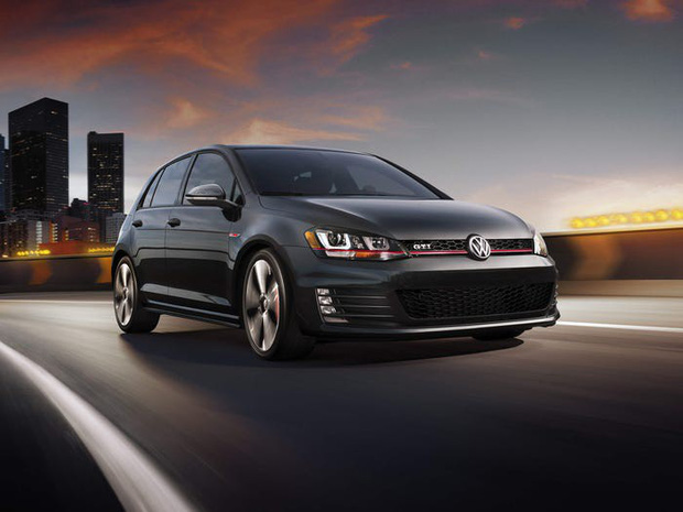 Điểm sơ sơ thú vui tiêu tiền tấn của các tỷ phú công nghệ hàng đầu, nhìn con số thôi cũng đủ ngất-10