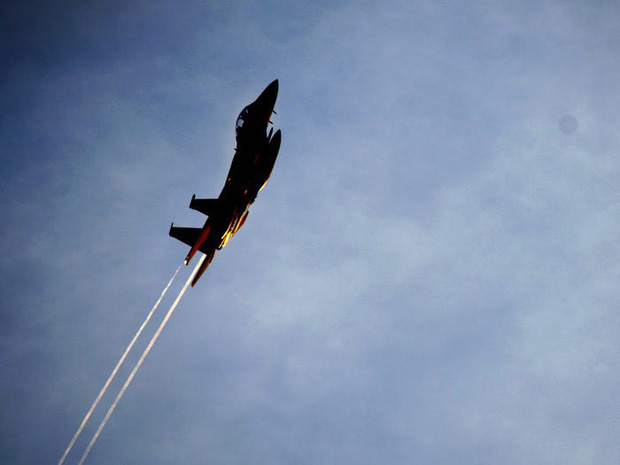 Điểm sơ sơ thú vui tiêu tiền tấn của các tỷ phú công nghệ hàng đầu, nhìn con số thôi cũng đủ ngất-5