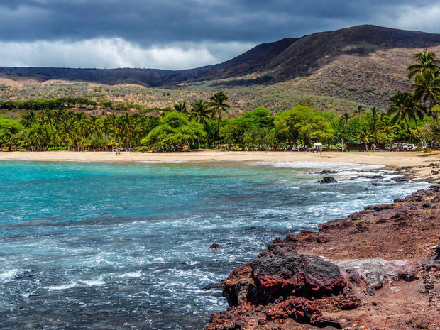 Điểm sơ sơ thú vui tiêu tiền tấn của các tỷ phú công nghệ hàng đầu, nhìn con số thôi cũng đủ ngất-6