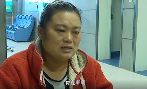 Đang lái xe buýt, tài xế bỗng hét lớn đuổi tất cả xuống xe khiến hành khách phẫn nộ nhưng hình ảnh sau đó của ông lại gây xót xa hơn cả-2