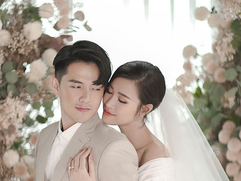 Đông Nhi – Ông Cao Thắng chơi lớn” đài thọ chi phí cho 500 khách mời dự đám cưới ở Vinpearl Phú Quốc-5