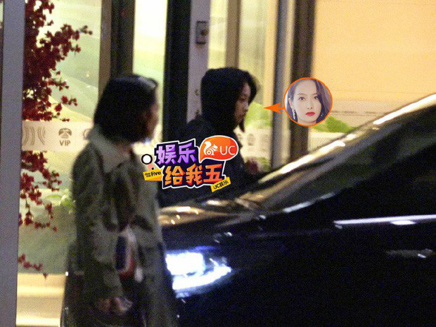 Tang lễ Sulli từ Hàn: Fan khiếm thị một mình đến sớm chờ, Yoo Ah In tiết lộ nghệ sĩ Hàn đã đến viếng từ rạng sáng-27