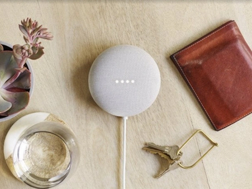 Sếp lớn tại công ty mẹ của Google bị điều tra tội quấy rối tình dục-2