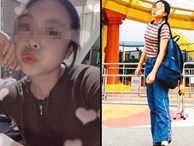 Nữ sinh 15 tuổi chết bất thường, nhà trường quyết giấu nhẹm danh tính nghi phạm chỉ tiết lộ hình ảnh cuối cùng đáng ngờ của nạn nhân