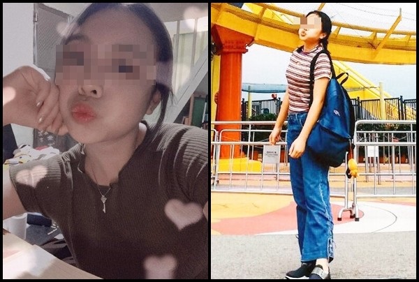 Nữ sinh 15 tuổi chết bất thường, nhà trường quyết giấu nhẹm danh tính nghi phạm chỉ tiết lộ hình ảnh cuối cùng đáng ngờ của nạn nhân-1