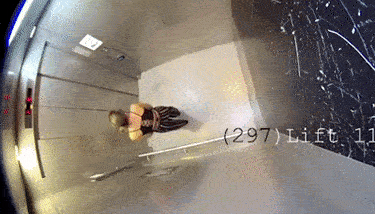 Nữ sinh 15 tuổi chết bất thường, nhà trường quyết giấu nhẹm danh tính nghi phạm chỉ tiết lộ hình ảnh cuối cùng đáng ngờ của nạn nhân-3