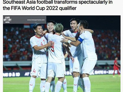 Máy điều hòa lắp ngoài trời ở Qatar sẽ là thảm họa cho Trái Đất-6