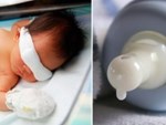 Mẹ trẻ tử vong vì tắc tia sữa khi con mới 2 tháng tuổi, các mẹ không thể chủ quan với hiện tượng phổ biến này-5
