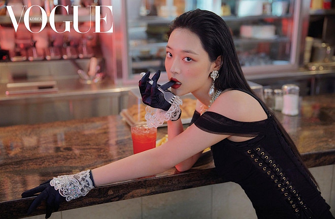 Cảnh sát công bố kết quả khám nghiệm tử thi của Sulli-1