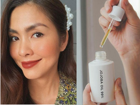 Bác sĩ coi 8 quan niệm skincare truyền miệng sau là vớ vẩn, khiến da chị em xấu tệ nếu nghe theo-5