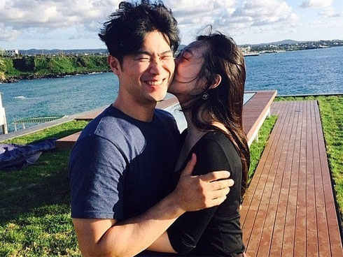 Sulli: Hoa tuyết lê tàn lụi ở tuổi 25 vì miệng lưỡi người đời-12