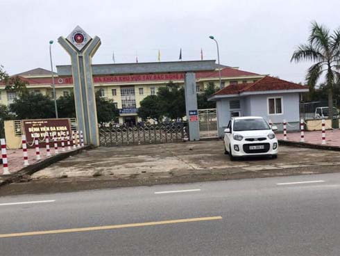 Vụ 2 cháu bé song sinh tử vong: Bệnh xuất hiện sau tiêm viêm gan B chỉ là trùng hợp ngẫu nhiên-4