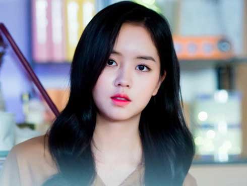 Muôn kiểu lý do tiết kiệm của 12 con giáp: Kẻ có bao nhiêu xài bấy nhiêu, người chỉ dùng tiền để hưởng thụ, khi nào hết mới tích lũy-13