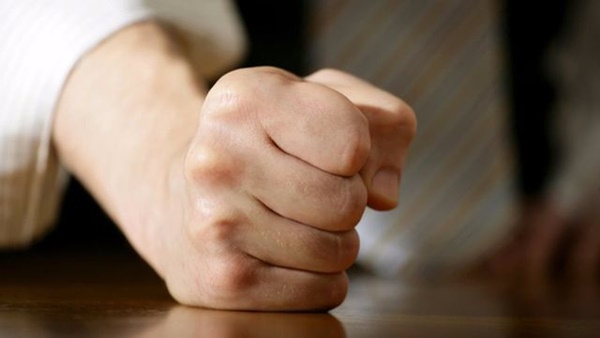 6 thói quen xấu được công nhận sẽ âm thầm cướp đi cuộc sống của bạn-4