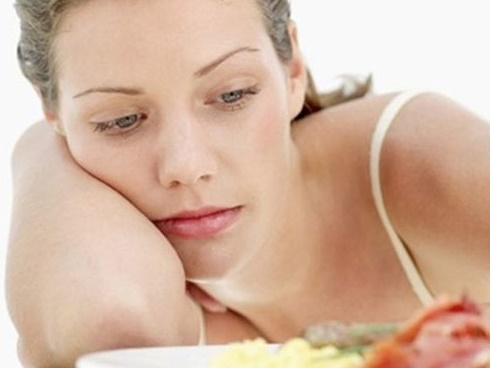 Sự khác biệt giữa việc dậy lúc 6 giờ và 8 giờ: Cơ thể sở hữu thêm 5 lợi ích không loại thuốc nào làm được-4