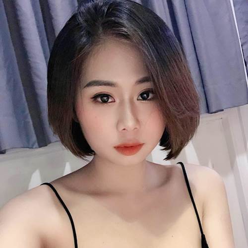 9X vừa xinh vừa đảm, nấu món gì ngon bạn bè lại khuyên nên bán món đó-1