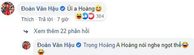 Hot nhất hôm nay là câu nịnh vợ của hậu vệ tuyển Việt Nam: Bali rất xinh đẹp nhưng không bằng vợ anh-2