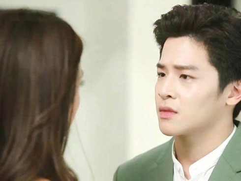 Mẹ chồng chê nhà thông gia nghèo khó, bẩn thỉu” nên không đồng ý cho con dâu về ở cữ, bực mình mẹ tôi nói vài câu khiến bà tức đỏ mặt-2