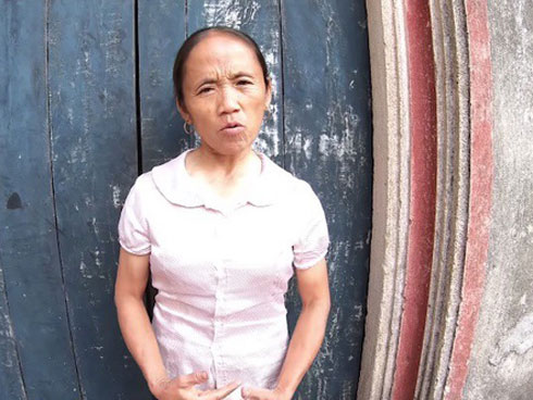 Bà Tân Vlog rơi vào chuỗi ngày khủng hoảng được dự đoán trước, đại diện truyền thông cho biết không dám cho bà đọc bất cứ bình luận nào trên mạng-6