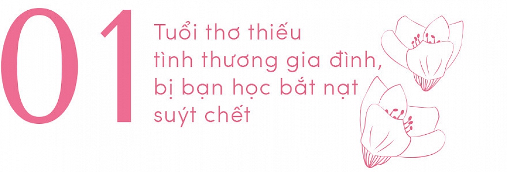 Sulli: Hoa tuyết lê tàn lụi ở tuổi 25 vì miệng lưỡi người đời-2