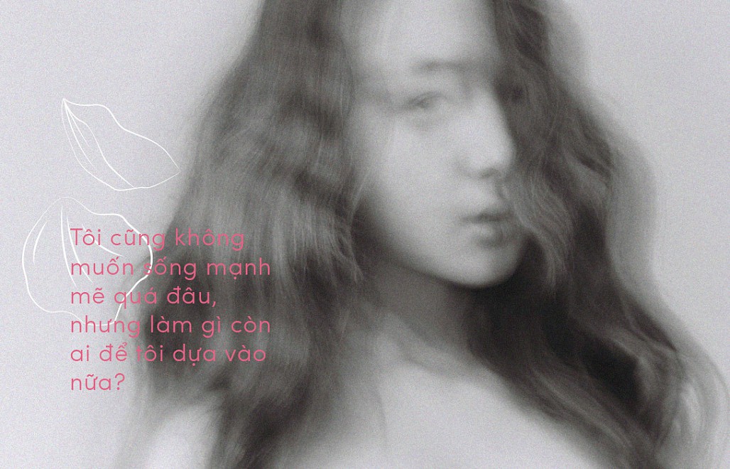 Sulli: Hoa tuyết lê tàn lụi ở tuổi 25 vì miệng lưỡi người đời-11