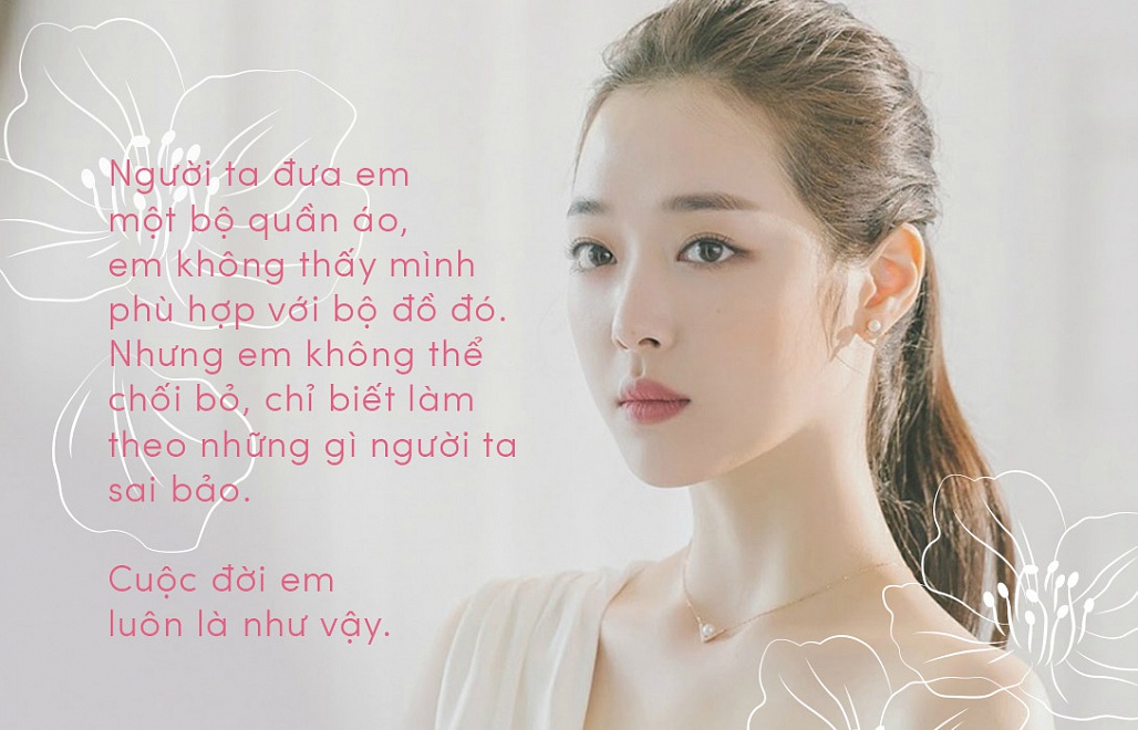 Sulli: Hoa tuyết lê tàn lụi ở tuổi 25 vì miệng lưỡi người đời-7