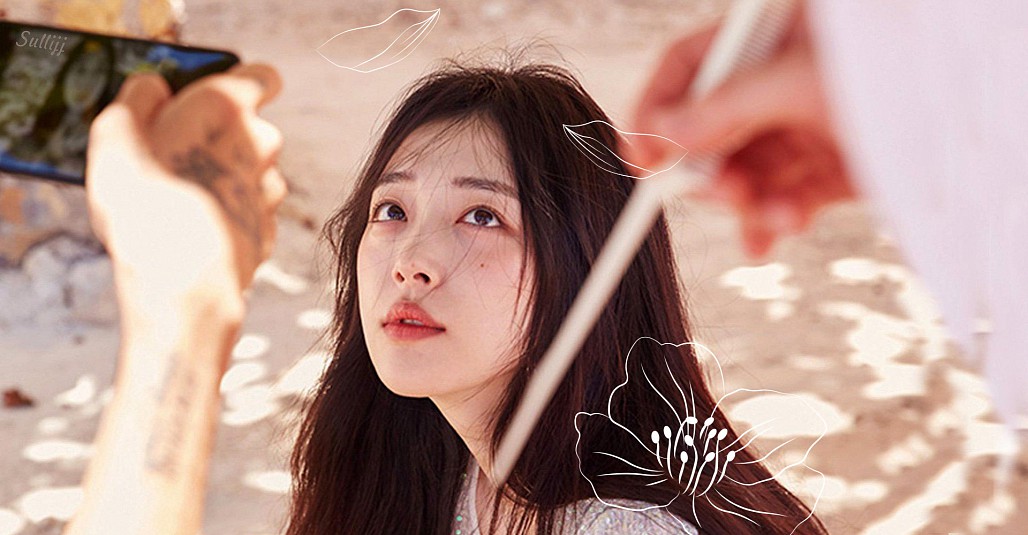 Sulli: Hoa tuyết lê tàn lụi ở tuổi 25 vì miệng lưỡi người đời-8