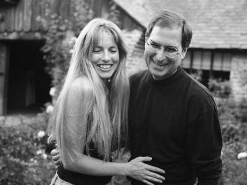 Câu chuyện về vị tỷ phú nhà cửa nát tan, phải bỏ mạng vì tính cách gia trưởng, thích kiểm soát người khác cùng cách dạy con không giống ai của mình-6