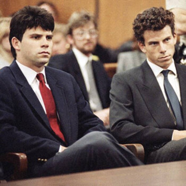 Câu chuyện về vị tỷ phú nhà cửa nát tan, phải bỏ mạng vì tính cách gia trưởng, thích kiểm soát người khác cùng cách dạy con không giống ai của mình-4