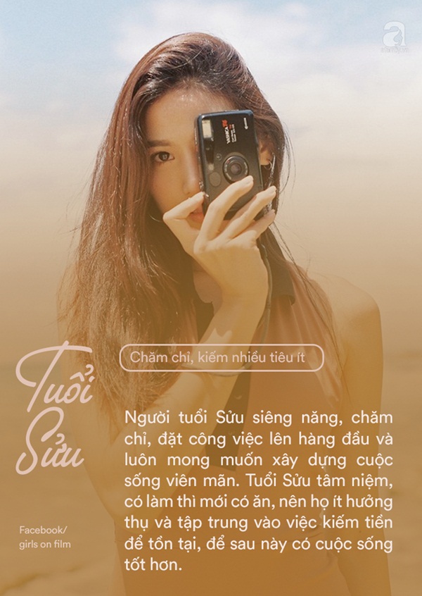 Muôn kiểu lý do tiết kiệm của 12 con giáp: Kẻ có bao nhiêu xài bấy nhiêu, người chỉ dùng tiền để hưởng thụ, khi nào hết mới tích lũy-2