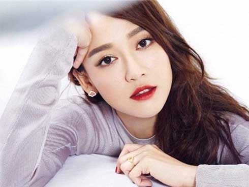 Đặc điểm tính cách và tài vận của Tý, Sửu, Dần: Sinh vào năm nào thì giàu có nhất?