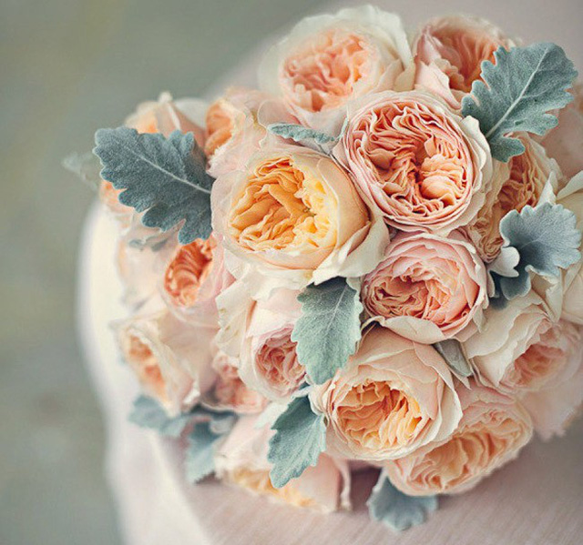 Những loại hoa đốt cháy ví tiền chỉ đại gia mới dám chi dịp 20/10-1