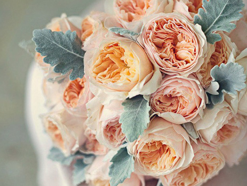 Nỗi khổ 20/10, muốn tặng đúng ngày bị chém thêm 500 ngàn-4