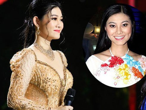 Cuộc sống không chồng con, kín tiếng đời tư ở tuổi 38 của nghệ sĩ cải lương đình đám Quế Trân