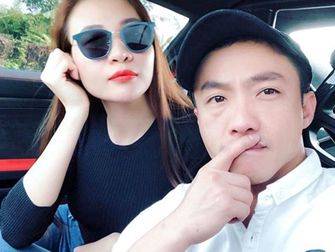 Bão ập xuống nhà Cường Đôla, chục ngày bay mất 1.500 tỷ-2