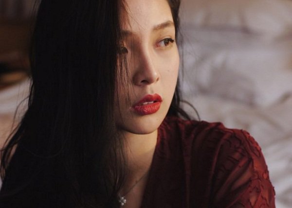 Nửa đêm tới nhà thăm chồng sắp cưới, thấy bóng lưng lạ trên giường tôi lập tức hủy hôn-2