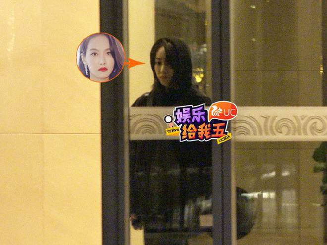 Lễ đưa tang Sulli hôm nay: Gia quyến, bạn bè cùng 3 thành viên f(x) nghẹn ngào gửi lời tiễn biệt lần cuối-2