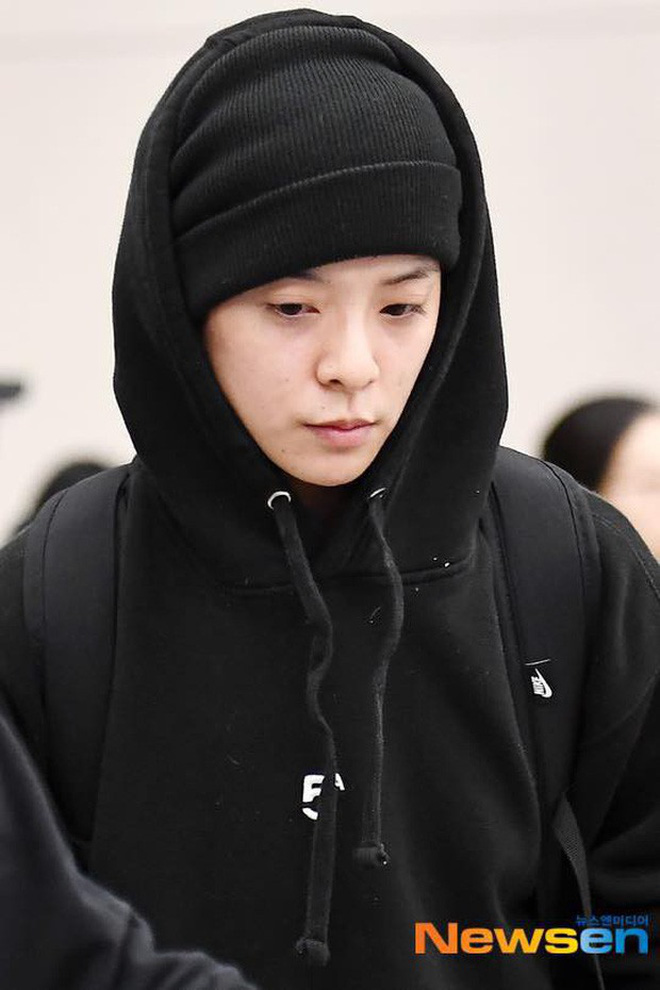 Lễ đưa tang Sulli hôm nay: Gia quyến, bạn bè cùng 3 thành viên f(x) nghẹn ngào gửi lời tiễn biệt lần cuối-3