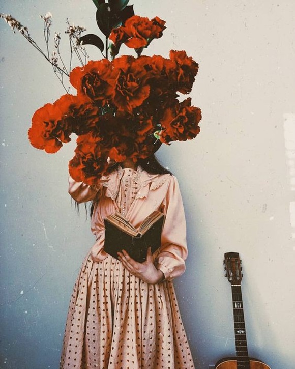 Quý cô nương sinh vào những tháng âm lịch này có cát lộc hanh thông, chồng con dựa phúc, sung túc cả đời-1